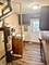 1943 Towner, Glendale Heights, IL 60139