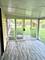 1943 Towner, Glendale Heights, IL 60139