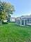 1943 Towner, Glendale Heights, IL 60139