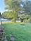 1943 Towner, Glendale Heights, IL 60139