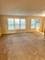 1943 Towner, Glendale Heights, IL 60139