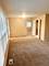1943 Towner, Glendale Heights, IL 60139