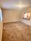 1943 Towner, Glendale Heights, IL 60139