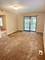 1943 Towner, Glendale Heights, IL 60139