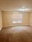 1943 Towner, Glendale Heights, IL 60139