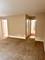 1943 Towner, Glendale Heights, IL 60139