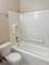 1943 Towner, Glendale Heights, IL 60139