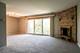 9134 S Pulaski Unit 2W, Oak Lawn, IL 60453