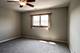 9134 S Pulaski Unit 2W, Oak Lawn, IL 60453