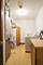 9134 S Pulaski Unit 2W, Oak Lawn, IL 60453