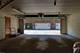 9134 S Pulaski Unit 2W, Oak Lawn, IL 60453
