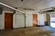 9134 S Pulaski Unit 2W, Oak Lawn, IL 60453