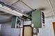 9134 S Pulaski Unit 2W, Oak Lawn, IL 60453