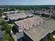 9134 S Pulaski Unit 2W, Oak Lawn, IL 60453