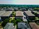 9134 S Pulaski Unit 2W, Oak Lawn, IL 60453