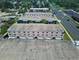 9134 S Pulaski Unit 2W, Oak Lawn, IL 60453