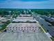 9134 S Pulaski Unit 2W, Oak Lawn, IL 60453