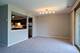 9134 S Pulaski Unit 2W, Oak Lawn, IL 60453
