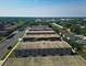 9134 S Pulaski Unit 2W, Oak Lawn, IL 60453
