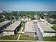 9134 S Pulaski Unit 2W, Oak Lawn, IL 60453