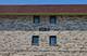 9134 S Pulaski Unit 2W, Oak Lawn, IL 60453