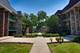9134 S Pulaski Unit 2W, Oak Lawn, IL 60453