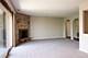 9134 S Pulaski Unit 2W, Oak Lawn, IL 60453