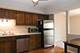 9134 S Pulaski Unit 2W, Oak Lawn, IL 60453