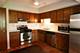 9134 S Pulaski Unit 2W, Oak Lawn, IL 60453