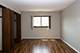 9134 S Pulaski Unit 2W, Oak Lawn, IL 60453