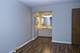9134 S Pulaski Unit 2W, Oak Lawn, IL 60453
