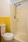 9134 S Pulaski Unit 2W, Oak Lawn, IL 60453