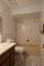 9134 S Pulaski Unit 2W, Oak Lawn, IL 60453