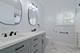 7113 Eleanor, Darien, IL 60561