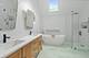 7113 Eleanor, Darien, IL 60561