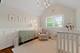 7113 Eleanor, Darien, IL 60561