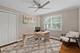 7113 Eleanor, Darien, IL 60561