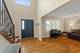 7113 Eleanor, Darien, IL 60561