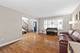 7113 Eleanor, Darien, IL 60561