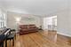 7113 Eleanor, Darien, IL 60561
