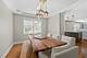 7113 Eleanor, Darien, IL 60561