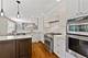 7113 Eleanor, Darien, IL 60561