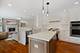 7113 Eleanor, Darien, IL 60561