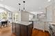 7113 Eleanor, Darien, IL 60561