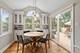 7113 Eleanor, Darien, IL 60561