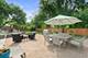 7113 Eleanor, Darien, IL 60561