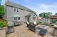7113 Eleanor, Darien, IL 60561