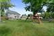 7113 Eleanor, Darien, IL 60561