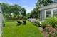 7113 Eleanor, Darien, IL 60561