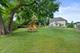7113 Eleanor, Darien, IL 60561